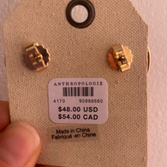 Shell earnings - Picture 5 of 6